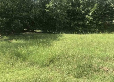 Lake Greenwood Acreage For Sale in Greenwood South Carolina