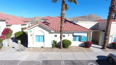 Colorado River - Mohave County Lot For Sale in Bullhead City Arizona