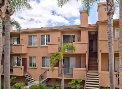 Fantastic opportunity to upgrade from renting to becoming a - photo 3