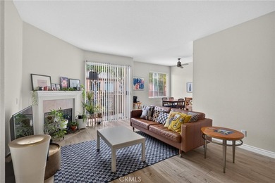 Fantastic opportunity to upgrade from renting to becoming a - photo 4