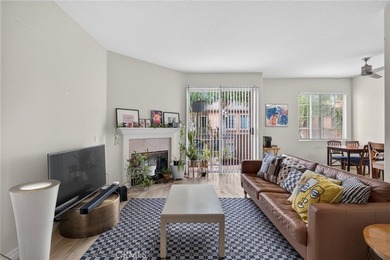 Fantastic opportunity to upgrade from renting to becoming a - photo 5