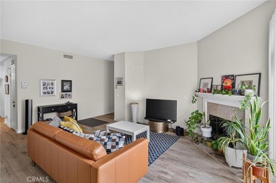 Fantastic opportunity to upgrade from renting to becoming a - photo 6