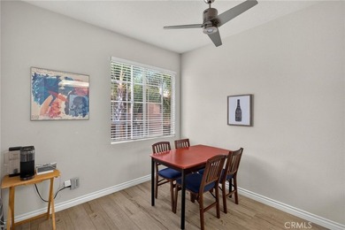 Fantastic opportunity to upgrade from renting to becoming a - photo 7
