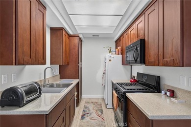 Fantastic opportunity to upgrade from renting to becoming a - photo 10