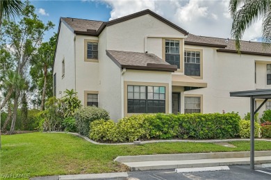 Lakes at Terra Verde Country Club Condo Sale Pending in Fort Myers Florida