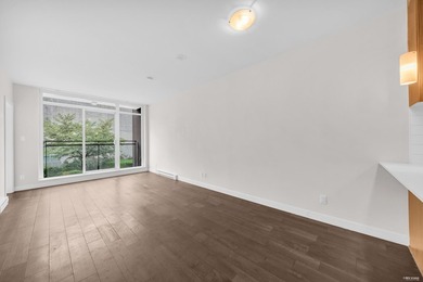 RARE 1 BED+ DEN+ FLEX in highly sought-after 'SOCIAL' in Mount - photo 7