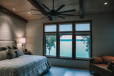 Luxury Waterfront Estate with Stunning Views & Premium Features! - photo 8