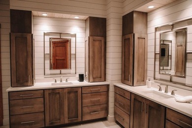 Luxury Waterfront Estate with Stunning Views & Premium Features! - photo 10
