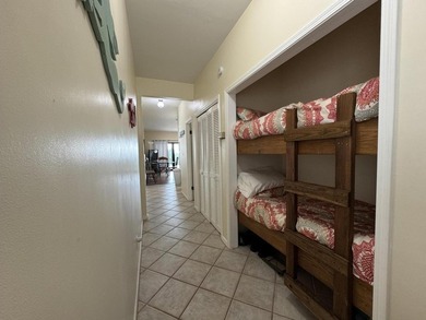 Paradise Awaits in this Gulf Front, Ground Floor Corner Unit at - photo 11