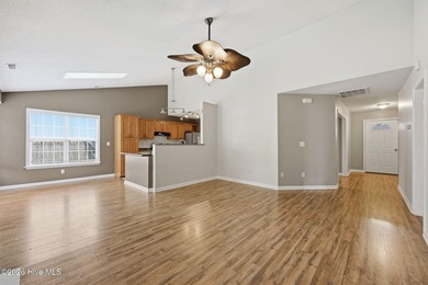 Welcome to this beautifully updated 3-bedroom, 2-bath home - photo 11