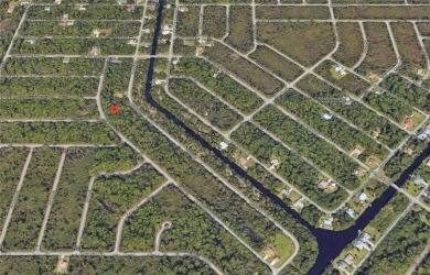 Great property for sale in Port Charlotte, that is conveniently - photo 11