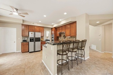 LOOK NO FURTHER!!! This Beautiful home is set on a quiet - photo 11
