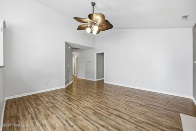 Welcome to this beautifully updated 3-bedroom, 2-bath home - photo 12