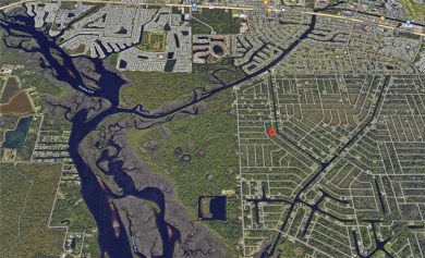Great property for sale in Port Charlotte, that is conveniently - photo 12