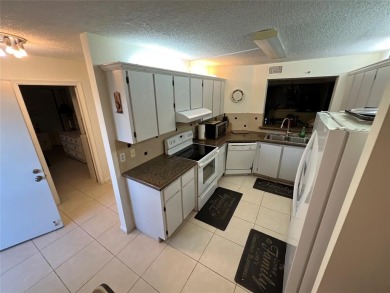 COME SEE THIS BREATH TAKING HUGE 2 BEDROOM 2 BATH CONDO IN THE