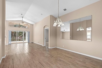 ABSOLUTELY GORGEOUS SINGLE STORY HOME | HIGHLY PRESTIGIOUS 55+ - photo 12