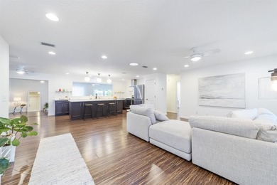 REDUCED - 3-bedroom, 3 Full bath concrete block home in the much - photo 12