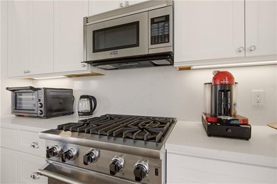 Make one of New England's premier coastal communities your new - photo 12