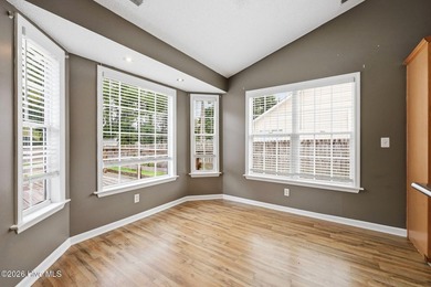 Welcome to this beautifully updated 3-bedroom, 2-bath home - photo 13