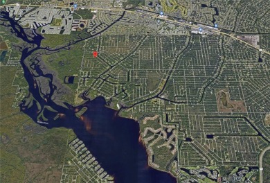 Great property for sale in Port Charlotte, that is conveniently - photo 13