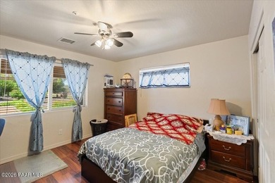 This beautifully maintained single-story ranch, built in 2004 - photo 13