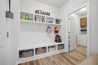 Your new home in Hickory awaits! Expertly crafted by Kirbor - photo 13