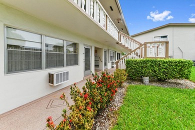 Welcome to this practical one-bedroom, one-bathroom condominium - photo 13