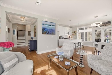 Make one of New England's premier coastal communities your new - photo 13
