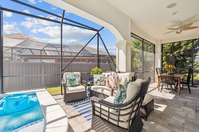 Fully renovated, turnkey beach home in the highly sought-after - photo 14