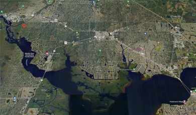 Great property for sale in Port Charlotte, that is conveniently - photo 14