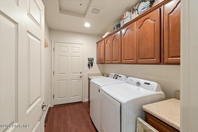 This beautifully maintained single-story ranch, built in 2004 - photo 14