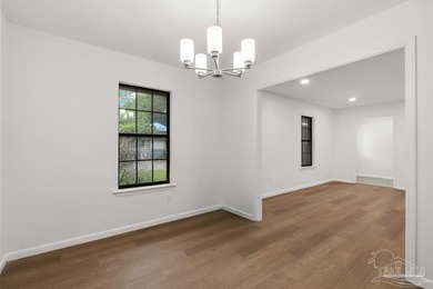 Fully renovated and move-in ready, this beautifully updated home - photo 14