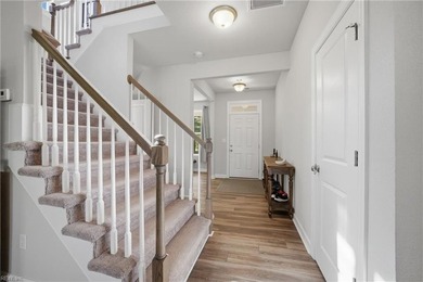 Your new home in Hickory awaits! Expertly crafted by Kirbor - photo 14