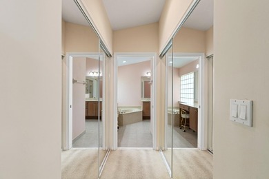 ABSOLUTELY GORGEOUS SINGLE STORY HOME | HIGHLY PRESTIGIOUS 55+ - photo 14