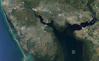 Great property for sale in Port Charlotte, that is conveniently - photo 15