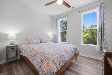 Your new home in Hickory awaits! Expertly crafted by Kirbor - photo 15