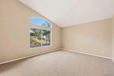 LOOK NO FURTHER!!! This Beautiful home is set on a quiet - photo 15