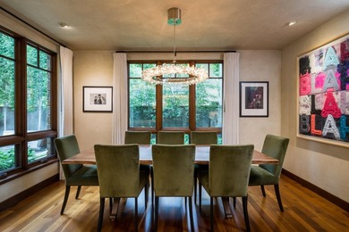 Built by Roger Bergdahl in 2007 and meticulously maintained - photo 5