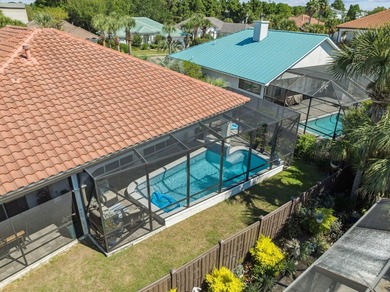 Fully renovated, turnkey beach home in the highly sought-after - photo 16