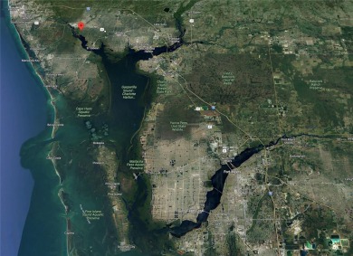 Great property for sale in Port Charlotte, that is conveniently - photo 16