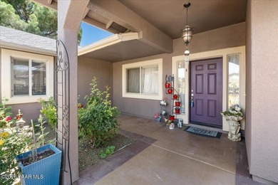 This beautifully maintained single-story ranch, built in 2004 - photo 16