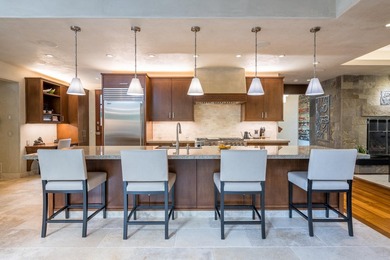 Built by Roger Bergdahl in 2007 and meticulously maintained - photo 6