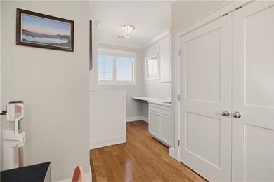 Make one of New England's premier coastal communities your new - photo 16