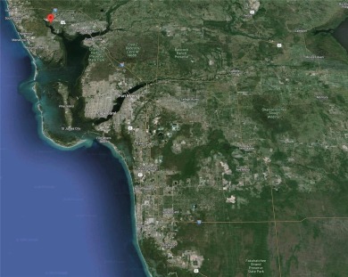 Great property for sale in Port Charlotte, that is conveniently - photo 17