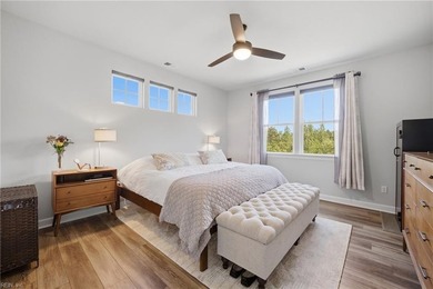 Your new home in Hickory awaits! Expertly crafted by Kirbor - photo 17