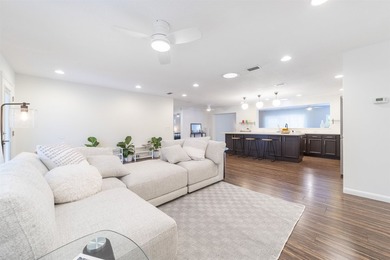 REDUCED - 3-bedroom, 3 Full bath concrete block home in the much - photo 17
