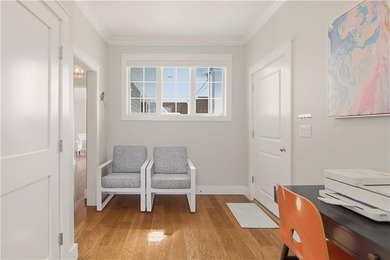 Make one of New England's premier coastal communities your new - photo 17
