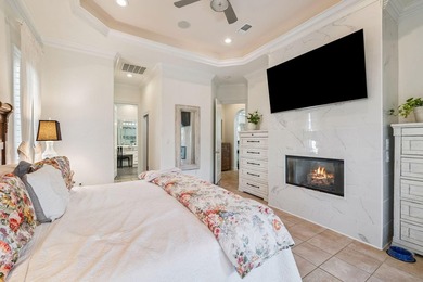 Fully renovated, turnkey beach home in the highly sought-after - photo 18