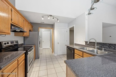 Welcome to this beautifully updated 3-bedroom, 2-bath home - photo 18