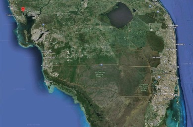 Great property for sale in Port Charlotte, that is conveniently - photo 18